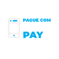 Nfc Venda Sticker by Cielo