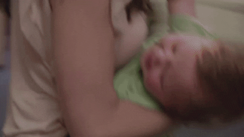 2x04 GIF by Togetherness