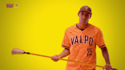 mvcvu GIF by Missouri Valley Conference
