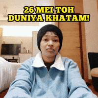 World Jagyasini Singh GIF