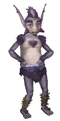 Sexy Take It Off Sticker by Adult Swim