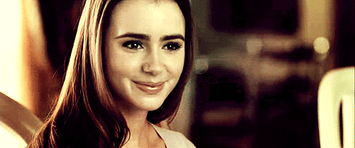 jemima west GIF