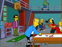 episode 18 GIF