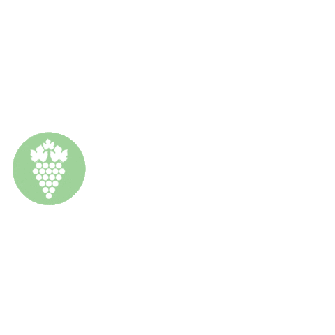 Weingut Sticker by Esterhazy