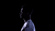 dfb-teams germany dfb gnabry diemannschaft GIF