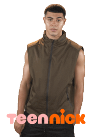 Pps Sticker by NickelodeonIsreal