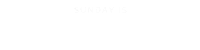 Church Sunday Sticker by ICF München