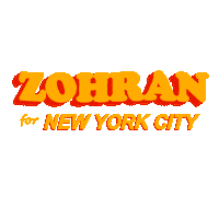 Democratic Socialist Vote Sticker by abj.world