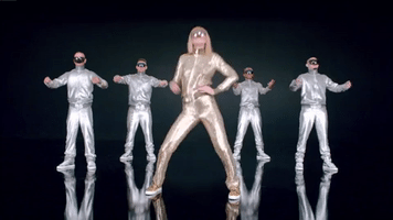 shake it off mv GIF by Taylor Swift
