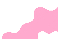 Pink Color Sticker by Yonex