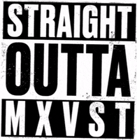 55Eleven 55 Munich Mitja Cossi Bar Mxvst Maxvorstadt GIF by 55eleven