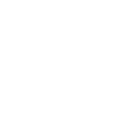 Fashion Brand Sticker by JeansFritz