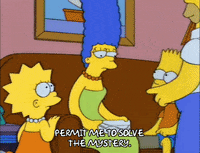 homer simpson GIF