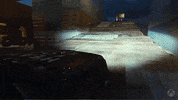 Need For Speed Loop GIF by Xbox