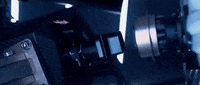 Esports Bmw GIF by Fanatec