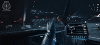 Need For Speed Thumbs Up GIF by Star Citizen