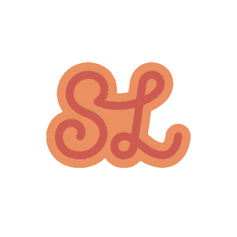 StudioLocale giphyupload sl studio locale Sticker