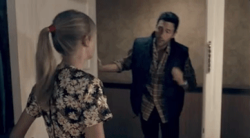 taylor swift GIF
