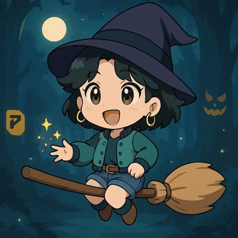 Sparkle Love GIF by Persona