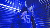 DukeFootball football dancing college football duke GIF