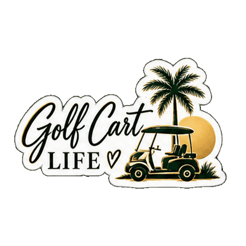 Dream Home Florida Real Estate Sticker by Sabrina Dow RE