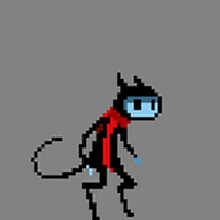 GIF by gavinreed