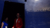 Hall Of Fame Football GIF by New England Patriots