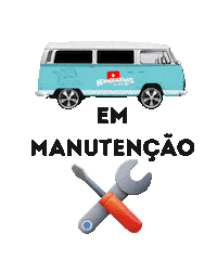 Roykim Sticker