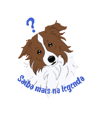 Roykim Sticker