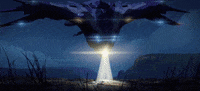 What If Marvel GIF
