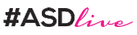 merchandising fashiontrends Sticker by ASD Market Week