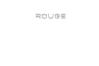 Beauty Event Sticker by Perfumerias Rouge