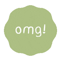 corgiandcream omg instagram instagram sticker instagram post Sticker