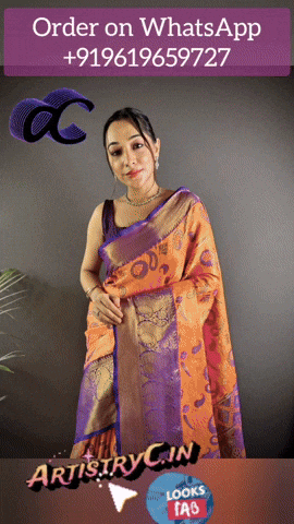 Buy Now Fashion GIF by ArtistryC