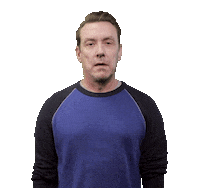 Seattle_Friends sparkdigital Sticker