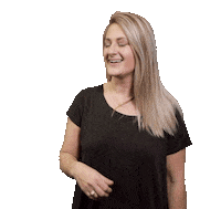 Seattle_Friends sparkdigital Sticker