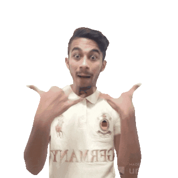 Click Click Sticker by DeafIran