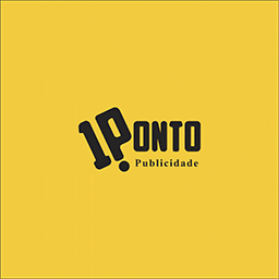 agencia1ponto giphyupload 1ponto 1 ponto escritório criativo GIF
