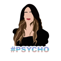 Sticker by Comeinunafavola