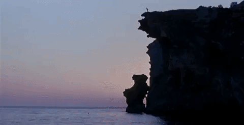 che ne sarÃ  di noi  giovanniveronesi GIF