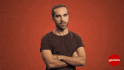 eitb kabreo GIF by Gaztea Irratia