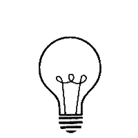 New Post Idea Sticker by ledvance argentina