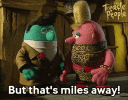 Stop Motion Animation GIF by Fire Mountain Productions