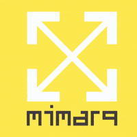 mimarq mimarlik icmimarlik mimarq GIF