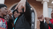 did it again GIF by Lil Tecca