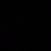 ostappreciation nier replicant kaine nier replicant ostappreciation kaine gaming GIF