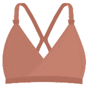 Mama Spanx Sticker by Spanx