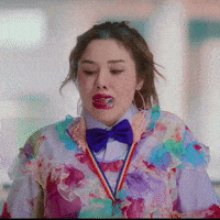 Gmmtv GIF