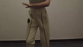 Model Posing GIF by G2 Esports