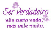 Frase Motivacao Sticker
